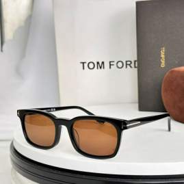 Picture of Tom Ford Sunglasses _SKUfw77836053fw
